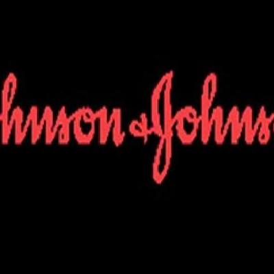 Timeline: Lucha para salvar a Tylenol