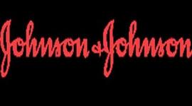 Timeline: Lucha para salvar a Tylenol