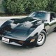 1980 corvette 2
