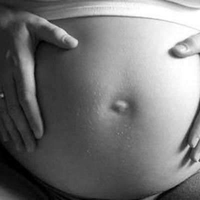 Timeline: Pregnancy Timeline