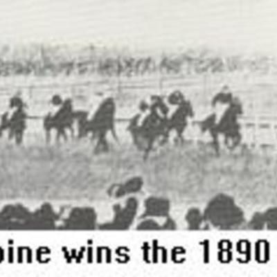 Timeline: Dylans readinglog 2011