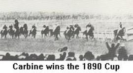 Timeline: Dylans readinglog 2011