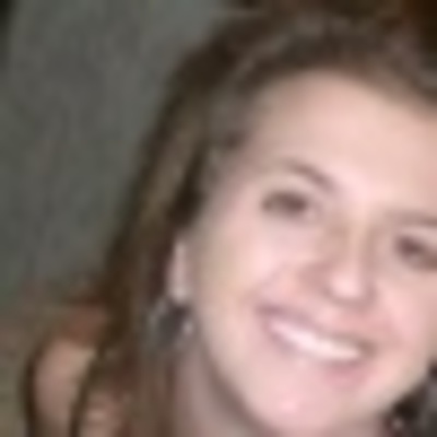 Timeline: Timeline of my family