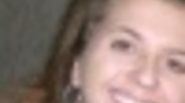 Timeline: Timeline of my family