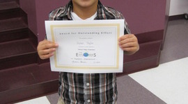 Timeline: Dylan Matthew Taylor