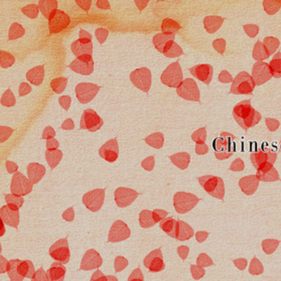 Timeline: Immigration and Citizenship of the Chinese in the United States