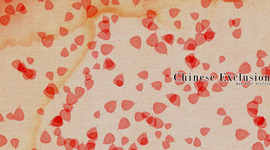 Timeline: Immigration and Citizenship of the Chinese in the United States