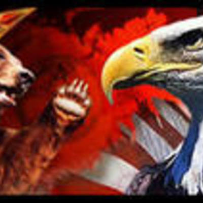 Timeline: Холодная война. Первое противостояние 1946-1953