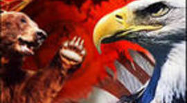 Timeline: Холодная война. Первое противостояние 1946-1953