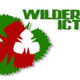 Ict logo