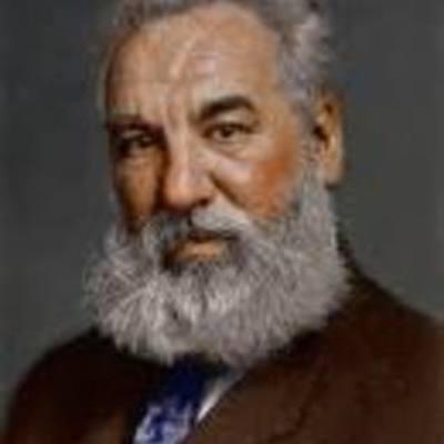 Timeline: alexander graham bell