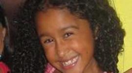 Timeline: Ariana A.'s Timeline