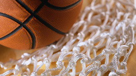 Timeline: Sports Entertainment Marketing