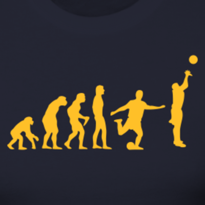 Timeline: Evolution of Sports and Entertainment Marketing
