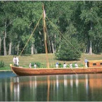 Timeline: Arkansas from Purchase to Territory