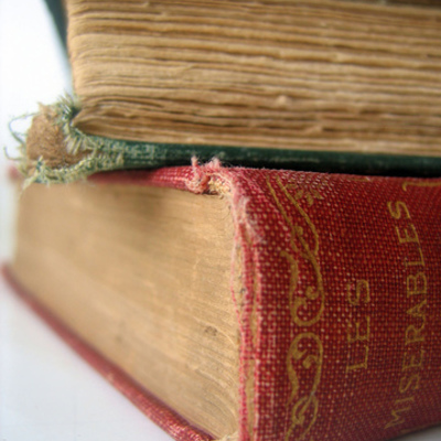 Timeline: Children's Literature Timeline of 16th-18th Century