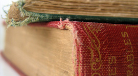 Timeline: Children's Literature Timeline of 16th-18th Century