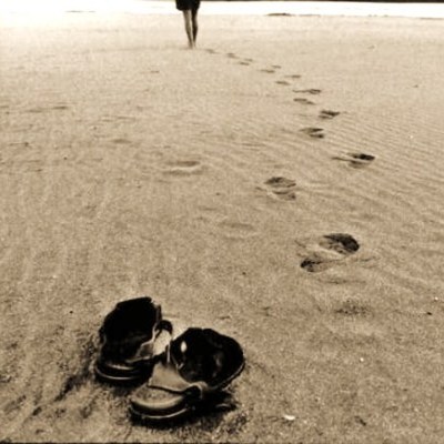 Timeline: Mi línea autobiográfica.