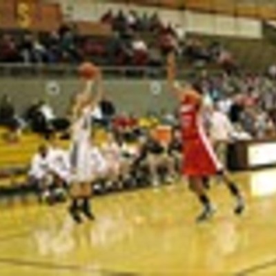 Timeline: Routine Cancer Screenings