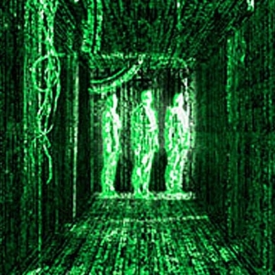 Timeline: Programming Languages