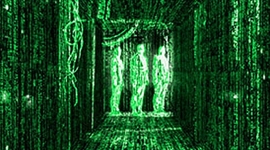 Timeline: Programming Languages