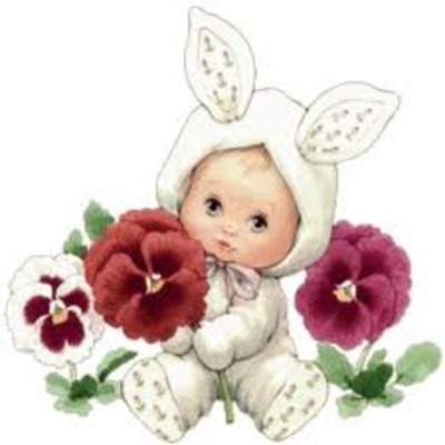 Timeline: Linea del tiempo de Pilar