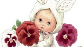 Timeline: Linea del tiempo de Pilar