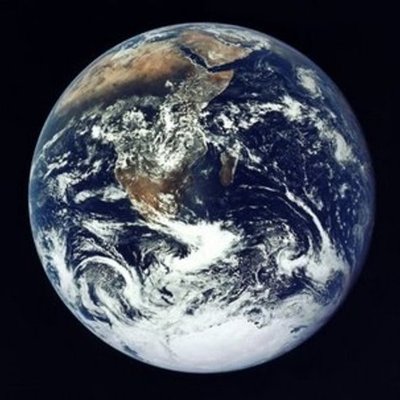 Timeline: FRÅN INGET TILL ALLT