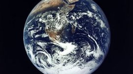 Timeline: FRÅN INGET TILL ALLT