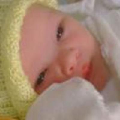 Timeline: Felix Nathaniel