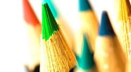 Timeline: My timeline