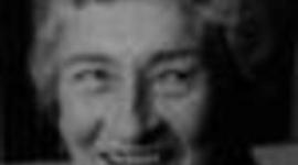 Timeline: Life of Mary Ainsworth