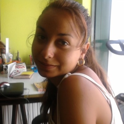 Timeline: Mi línea utobiográfica