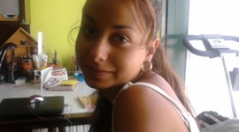 Timeline: Mi línea utobiográfica