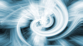 Timeline: Historia de la Informática