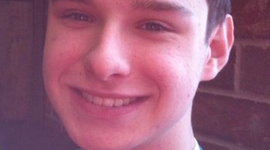 Timeline: The Life and Times of Joseph Appelbaum