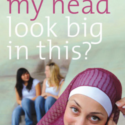 Timeline: Does My Head Look Big In This?