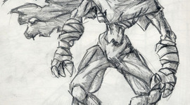 Timeline: Tyler Mckee's life time