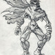 Soul reaver1