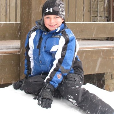 Timeline: Chases birthday time line