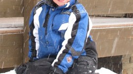 Timeline: Chases birthday time line