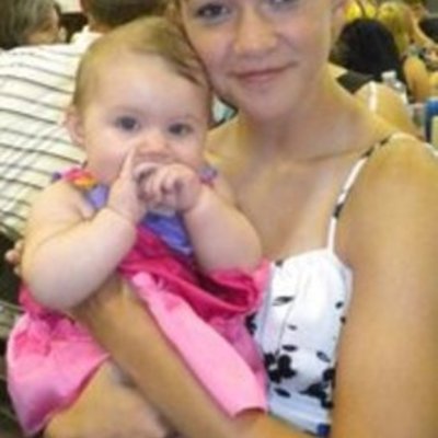 Timeline: Spanish Family Project Claudia