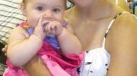 Timeline: Spanish Family Project Claudia