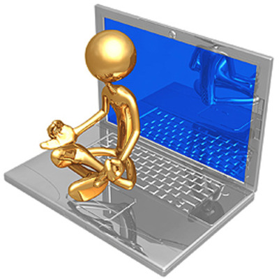 Timeline: La tecnología y yo