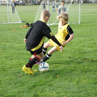 Timeline: kyle reading log