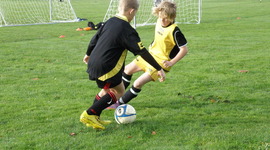 Timeline: kyle reading log