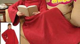 Timeline: Unit 9 Timeline