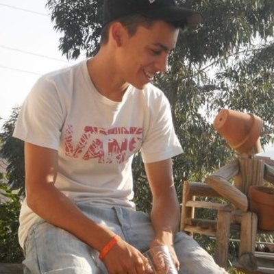 Timeline: Pau Fernández Solà Timeline