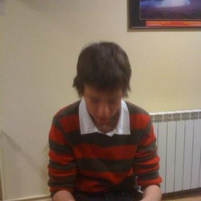 Timeline: Línia cronologica d'en Quim Rusiñol