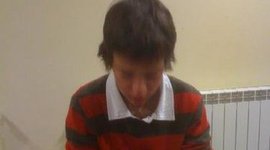 Timeline: Línia cronologica d'en Quim Rusiñol